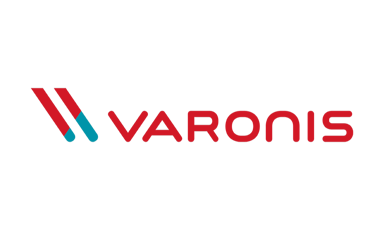 Varonis_Horizontal
