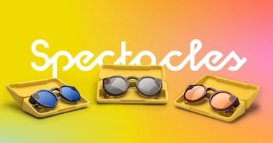 snap snapchat spectacles v2 source-snap