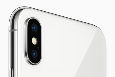iphonex-truedepth-back-camera