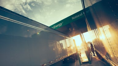 Clean-Energy-Natural-Gas-Near-Zero-Engine
