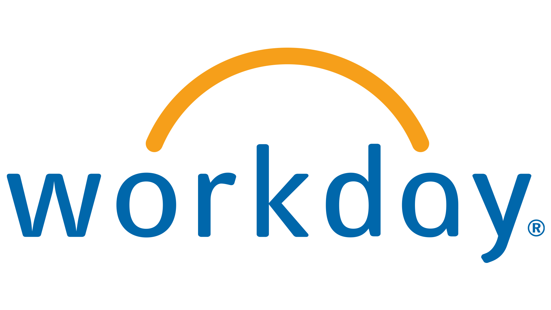 wday_logo_primary_RGB_transparentbg