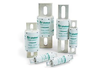 Littelfuse_High_Speed_Fuses_L70QS jpg