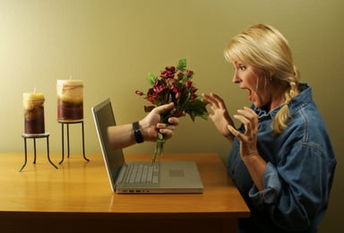 GettyImages-92021632