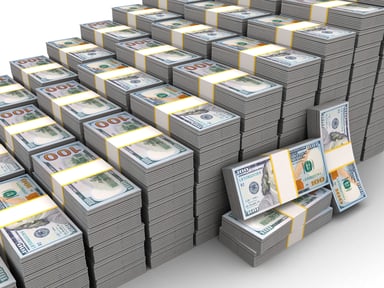 cash-small-rising-to-huge-getty