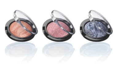 avon-baked-marbleized-eye-shadow-17-HR