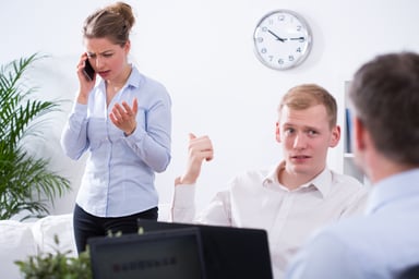 coworkers hate you_GettyImages-501709102