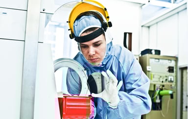 GettyImages-675976914