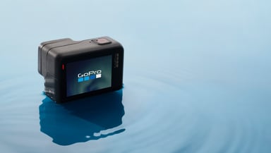 GoPro-HERO