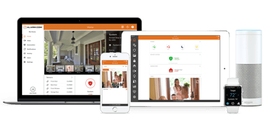 ADC_webMobile_family(1)