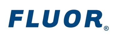 FLR logo