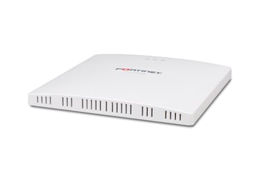 fortinet hardware 3