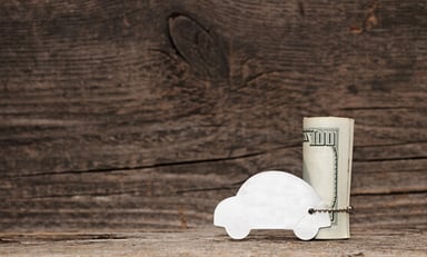 Safety Insurance 1q earnings