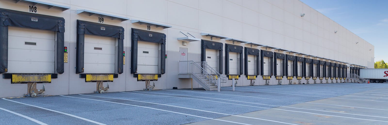 gramercy reit acquisition