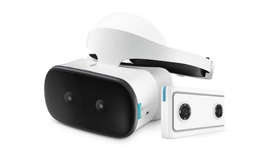 lenovo-vr-mirage-solo-feature-7v2
