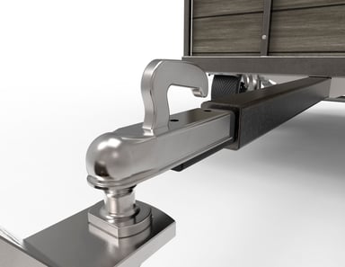 GettyImages-477876636