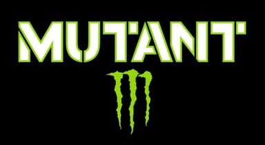 MNST mutant