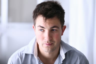 concerned man_GettyImages-470206621