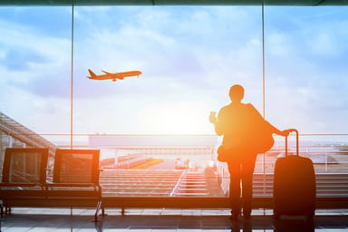 Travel