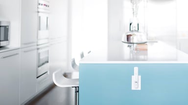 Ubiquiti-Networks-AmpliFi_hardware