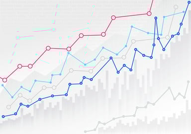 GettyImages-954514914