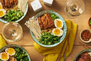 Sample Recipe_top down