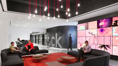 shutterstock