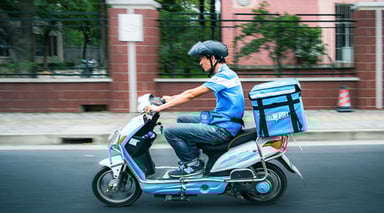 Screen Shot 2018-05-13 at 5.12.31 PM