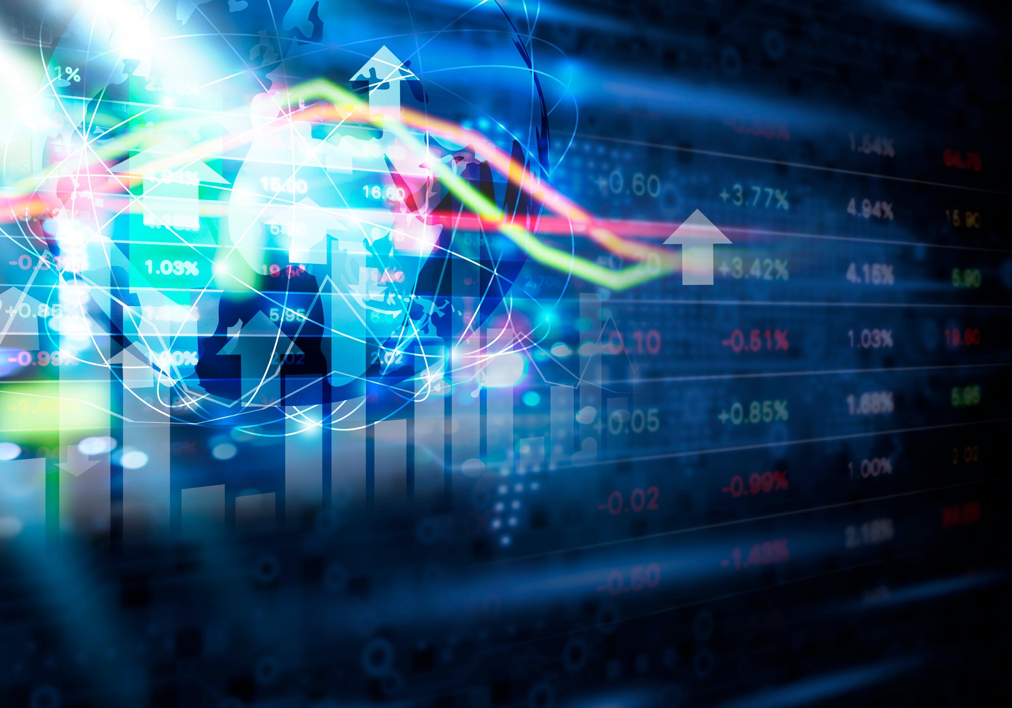 GettyImages-953112904