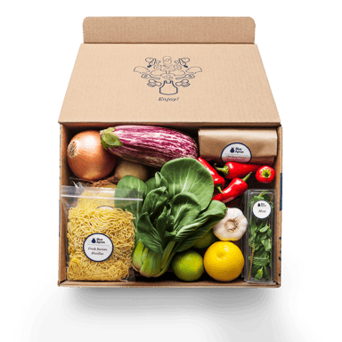 BlueApron_Box_02