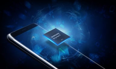 9810-f01-img1