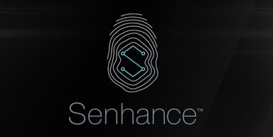 TRXC senhance