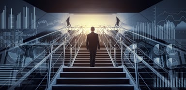 GettyImages-957655008