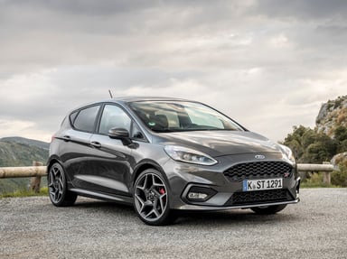2018FordFiesta_MAGNETIC_ST_02