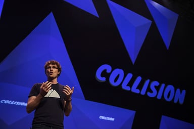 27959644448_e377fbaf6c_z