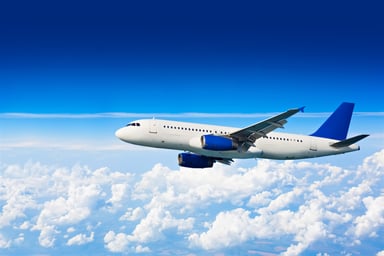 GettyImages-474088784