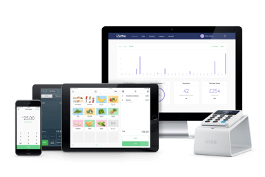 izettle Full-family-shot