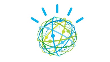 ibm watson logo 2