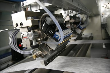 9_Nordson hygiene-small