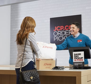 jc penney online order pickup source-jcp