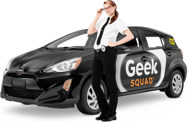 geek squad best buy source-bby