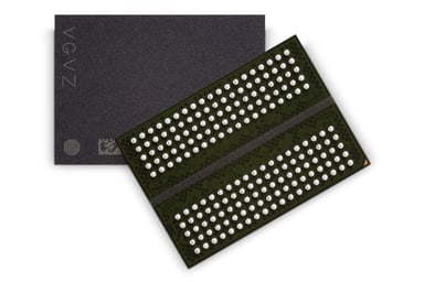 high_res_gddr5x
