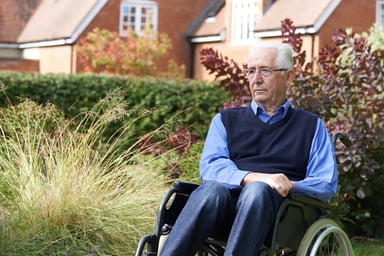 senior man in wheelchair_GettyImages-646934098
