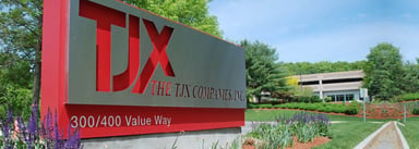 TJX-Interior-Company