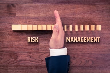Risk management
