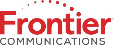 frontier logo