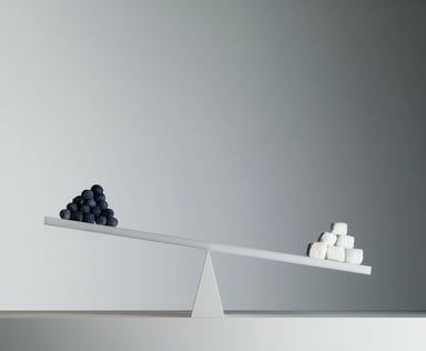Balanced GettyImages-104822212