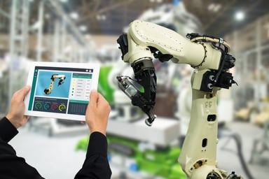 GettyImages-911693778