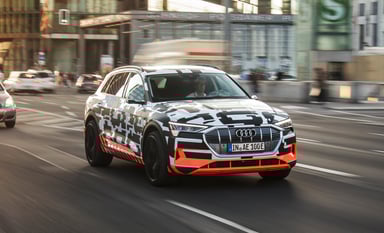 e-tron_quattro_proto_spring_2018_Berlin