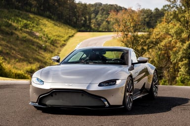 Aston_Martin_VantageTungsten_Silver18-jpg