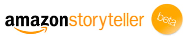 Amazon_storyteller